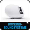 Docking-Soundsysteme