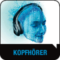 Ohr- & Kopfhörer