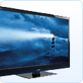 HD-Fernseher