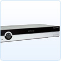 HDTV-Receiver
