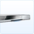 Blu-ray-Player