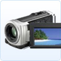 Kamera & Foto