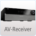 Receiver