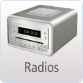Radios