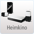 Heimkino