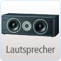 Lautsprecher