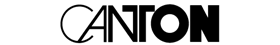 Canton