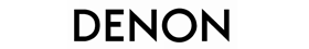 Denon