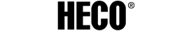 Heco