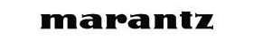 Marantz