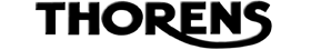 Thorens