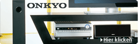Onkyo