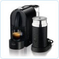 DeLonghi Nespresso U