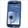 Smartphone, Handy & Telefon Neuheiten