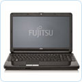 Notebooks & Tablets