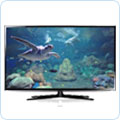 TV-Neuheiten