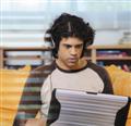 Gamerbooks