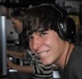 Gaming