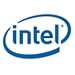 Intel Touchscreen