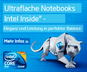 Intel