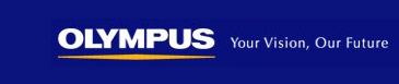Shop-Banner