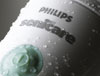 Philips Sonicare
