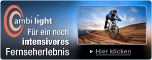 Philips Ambilight