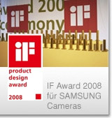 ifAward2008
