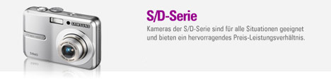 lm-Serie