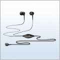 Mobile-Multimedia-Headsets