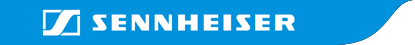 Sennheiser