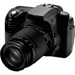 SLRSHOP