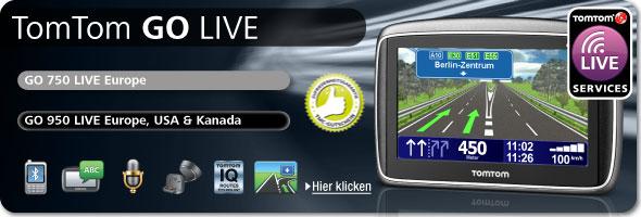 TomTom