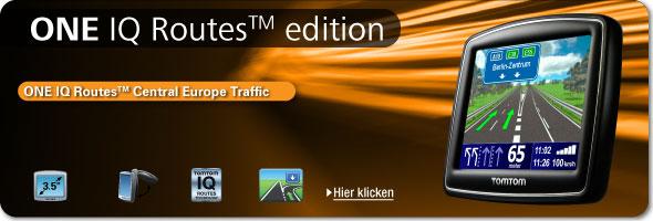 TomTom