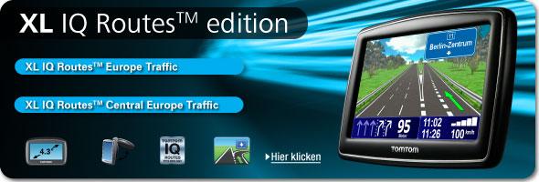 TomTom