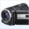 Camcorder