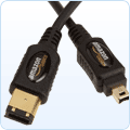 AmazonBasics Computer und Netzwerkkabel