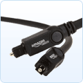 AmazonBasics Audio- und Videokabel