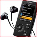 MP3