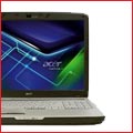 Notebooks und PCs