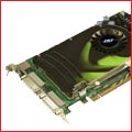 Computerzubeh�r