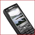 Telefon und Handy