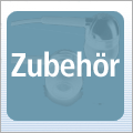 Zubeh�r