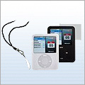 MP3-Zubeh�r