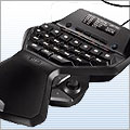 PC-Gaming