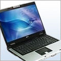 Notebooks und PCs