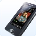 MP3 und iPod