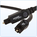 Kabel