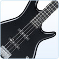 E-Bass