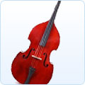 Kontrabass